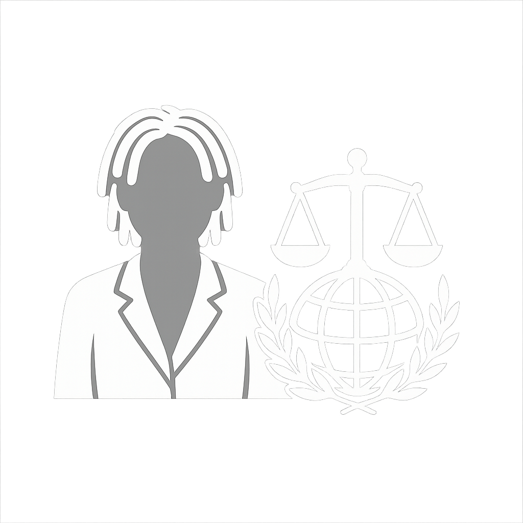 Logo de juriste