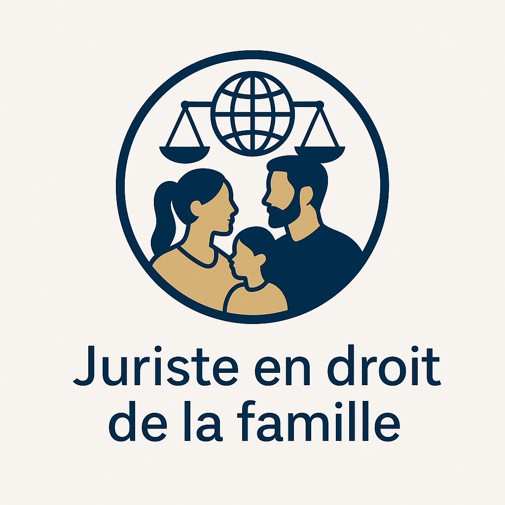 Logo de juriste